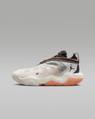 NIKE ナイキ バッシュ 27cm バスケ 靴 WHY NOT ZERO4PF 楽天市場】NIKE JORDAN WHY NOT ZER0.4 PFナイキ ジョーダン